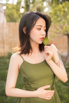 女人天堂第一季第1集