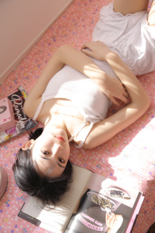 乱大交做爰XXXⅩ性直播